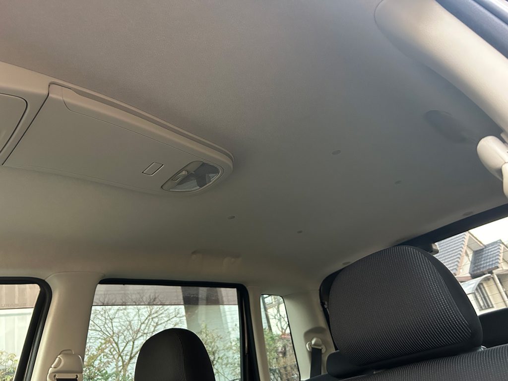 スバル/ステラ 660L ブラックインテリアセレクション(モカブロンズ・パールメタリック)|京都府・亀岡市で激安中古車や軽自動車をお探しなら、【浅田自動車商会】へ!お買い得な中古車を厳選しております。車検や定期メンテナンスもお任せください。