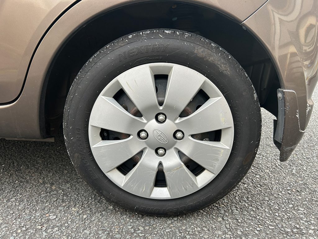 スバル/ステラ 660L ブラックインテリアセレクション(モカブロンズ・パールメタリック)|京都府・亀岡市で激安中古車や軽自動車をお探しなら、【浅田自動車商会】へ!お買い得な中古車を厳選しております。車検や定期メンテナンスもお任せください。