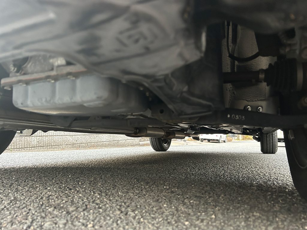 スバル/ステラ 660L ブラックインテリアセレクション(モカブロンズ・パールメタリック)|京都府・亀岡市で激安中古車や軽自動車をお探しなら、【浅田自動車商会】へ!お買い得な中古車を厳選しております。車検や定期メンテナンスもお任せください。