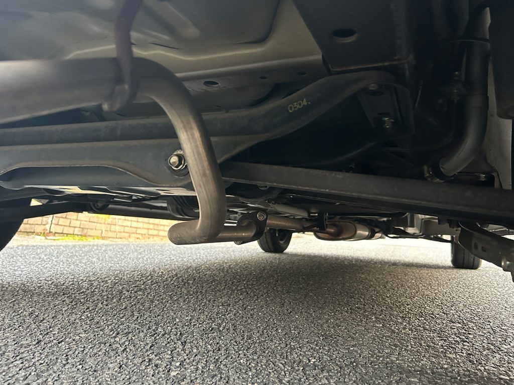 スバル/ステラ 660L ブラックインテリアセレクション(モカブロンズ・パールメタリック)|京都府・亀岡市で激安中古車や軽自動車をお探しなら、【浅田自動車商会】へ!お買い得な中古車を厳選しております。車検や定期メンテナンスもお任せください。