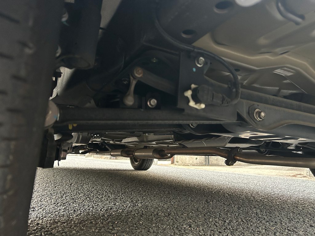 スバル/ステラ 660L ブラックインテリアセレクション(モカブロンズ・パールメタリック)|京都府・亀岡市で激安中古車や軽自動車をお探しなら、【浅田自動車商会】へ!お買い得な中古車を厳選しております。車検や定期メンテナンスもお任せください。