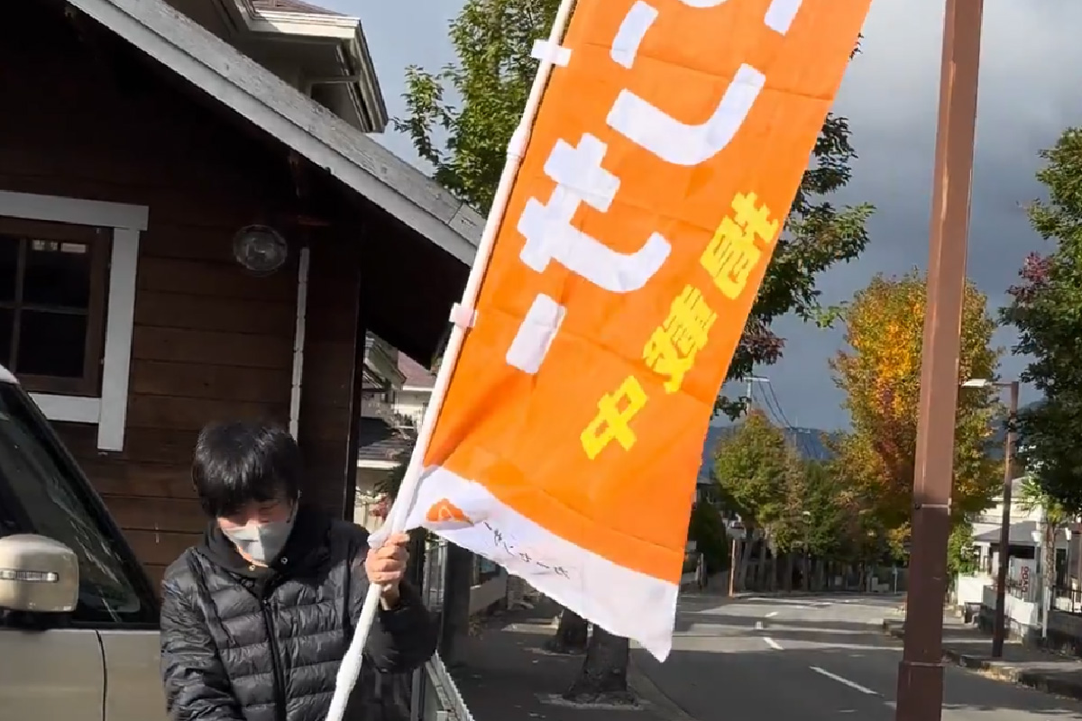 店舗案内|京都府・亀岡市で激安中古車や軽自動車をお探しなら、【浅田自動車商会】へ!お買い得な中古車を厳選しております。車検や定期メンテナンスもお任せください。