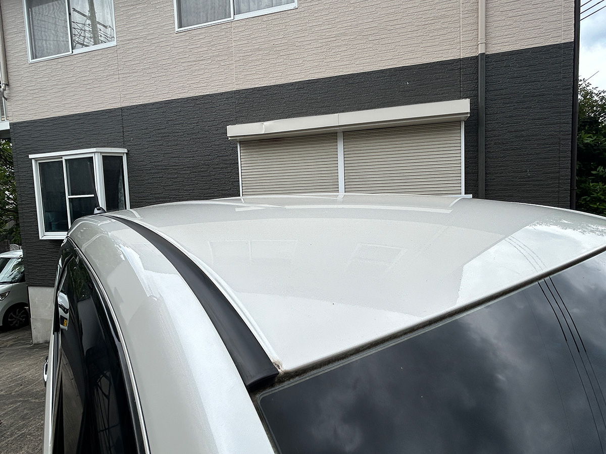 ホンダ／N-WGN　660 G SSパッケージ　新品タイヤ ドラレコ コーナーセンサー （プレミアムホワイト・パールII）｜京都府・亀岡市で激安中古車や軽自動車をお探しなら、【浅田自動車商会】へ！お買い得な中古車を厳選しております。車検や定期メンテナンスもお任せください。