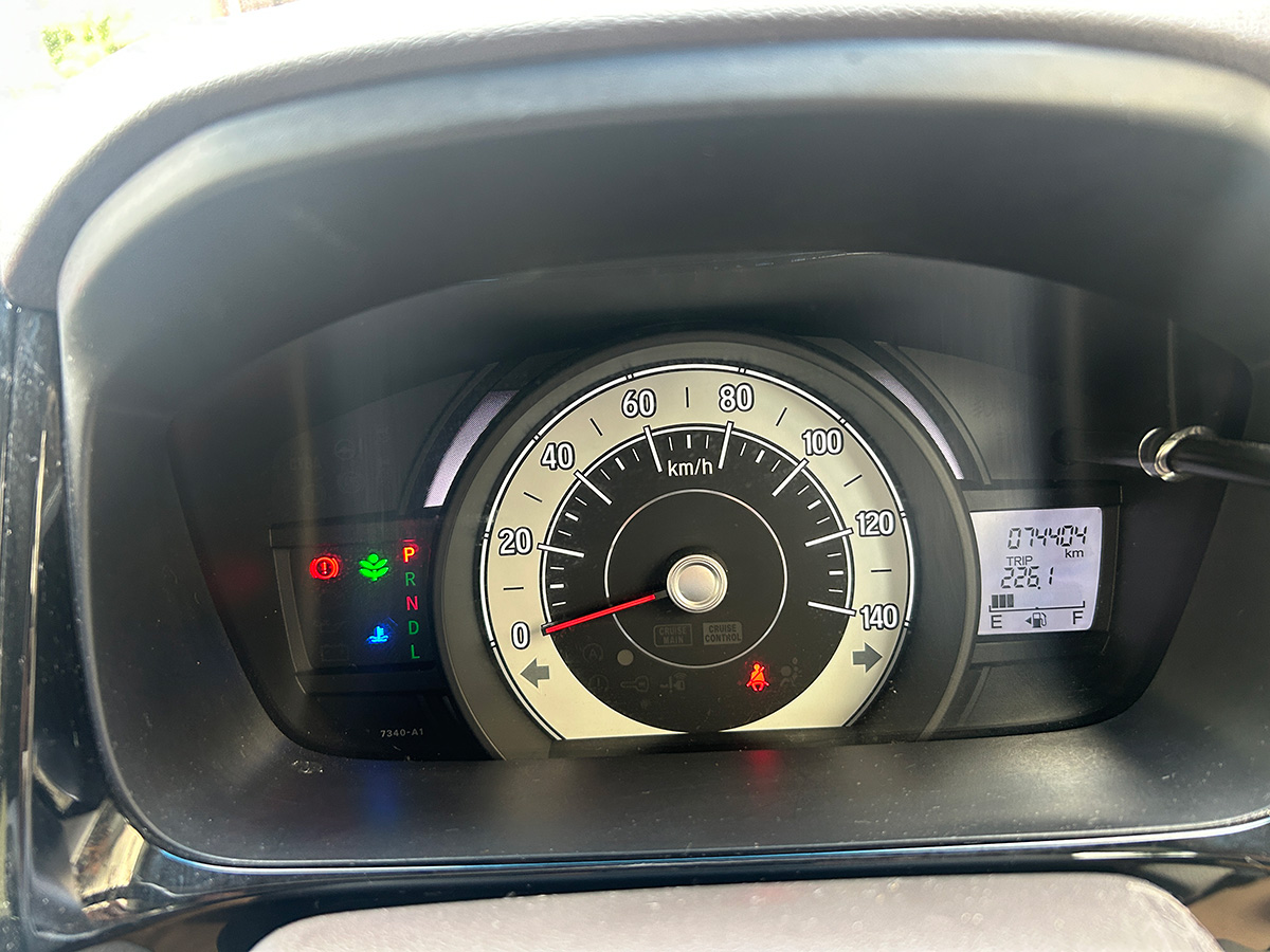 ホンダ／N-WGN　660 G SSパッケージ　新品タイヤ ドラレコ コーナーセンサー （プレミアムホワイト・パールII）｜京都府・亀岡市で激安中古車や軽自動車をお探しなら、【浅田自動車商会】へ！お買い得な中古車を厳選しております。車検や定期メンテナンスもお任せください。