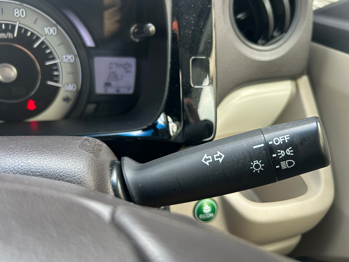 ホンダ／N-WGN　660 G SSパッケージ　新品タイヤ ドラレコ コーナーセンサー （プレミアムホワイト・パールII）｜京都府・亀岡市で激安中古車や軽自動車をお探しなら、【浅田自動車商会】へ！お買い得な中古車を厳選しております。車検や定期メンテナンスもお任せください。