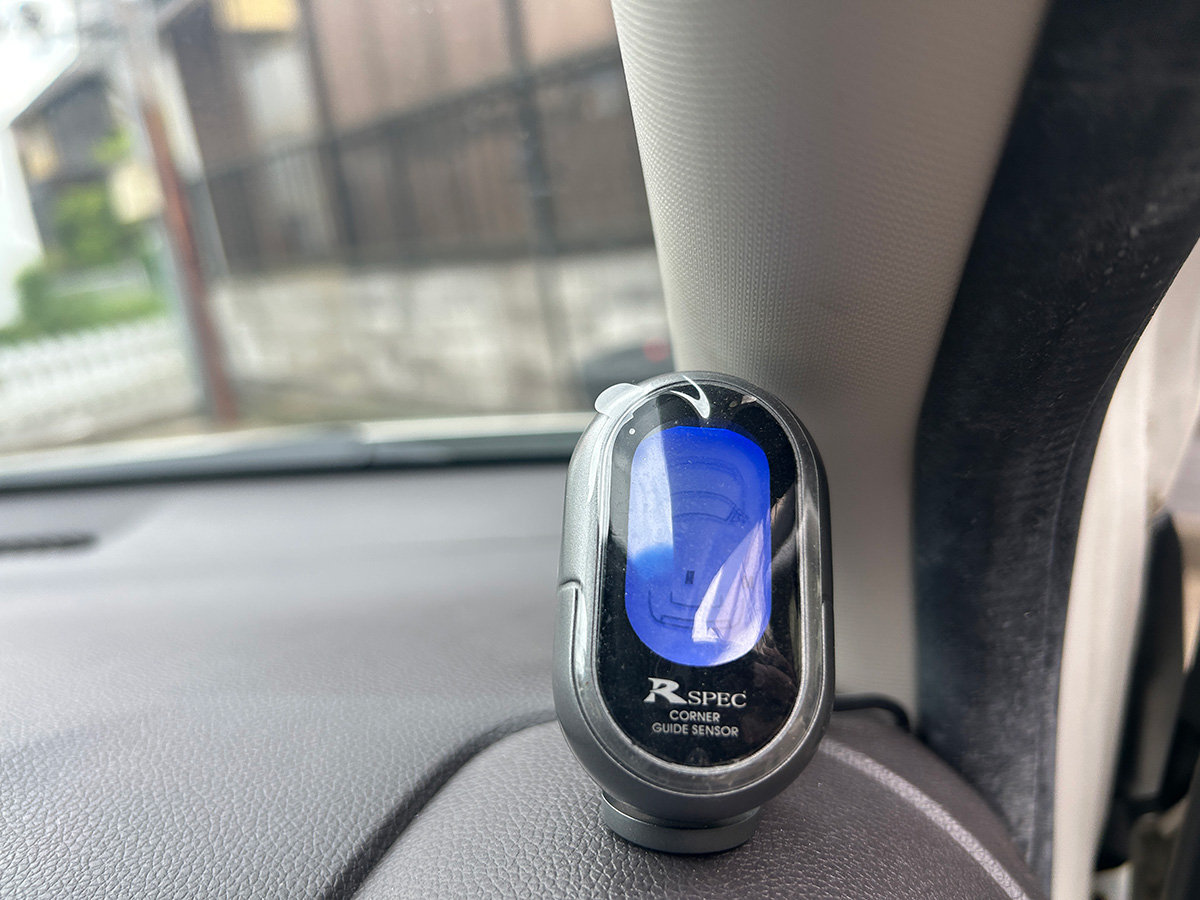 ホンダ／N-WGN　660 G SSパッケージ　新品タイヤ ドラレコ コーナーセンサー （プレミアムホワイト・パールII）｜京都府・亀岡市で激安中古車や軽自動車をお探しなら、【浅田自動車商会】へ！お買い得な中古車を厳選しております。車検や定期メンテナンスもお任せください。