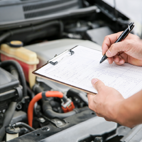 亀岡で創業30年以上!地元のクルマ屋さんが直接見る「安心査定」|京都府・亀岡市で激安中古車や軽自動車をお探しなら、【浅田自動車商会】