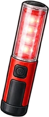 LED非常信号灯|自動車屋の現役整備士が選ぶ!おすすめのLED非常信号灯10選