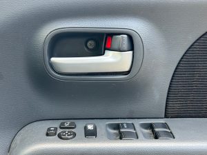 日産／モコ　660 E ショコラティエ　ナビ　ETC スマートキー （パール）