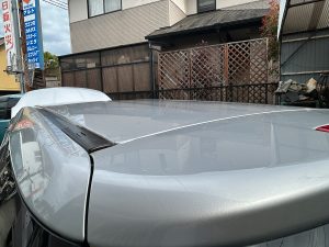 日産／NV150AD｜京都府・亀岡市で激安中古車や軽自動車をお探しなら、【浅田自動車商会】へ！お買い得な中古車を厳選しております。車検や定期メンテナンスもお任せください。