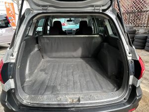 日産／NV150AD｜京都府・亀岡市で激安中古車や軽自動車をお探しなら、【浅田自動車商会】へ！お買い得な中古車を厳選しております。車検や定期メンテナンスもお任せください。