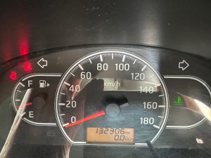 日産／NV150AD｜京都府・亀岡市で激安中古車や軽自動車をお探しなら、【浅田自動車商会】へ！お買い得な中古車を厳選しております。車検や定期メンテナンスもお任せください。