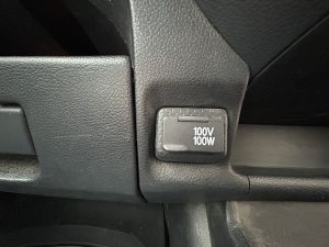 日産／NV150AD｜京都府・亀岡市で激安中古車や軽自動車をお探しなら、【浅田自動車商会】へ！お買い得な中古車を厳選しております。車検や定期メンテナンスもお任せください。