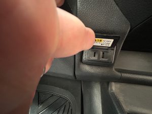 日産／NV150AD｜京都府・亀岡市で激安中古車や軽自動車をお探しなら、【浅田自動車商会】へ！お買い得な中古車を厳選しております。車検や定期メンテナンスもお任せください。