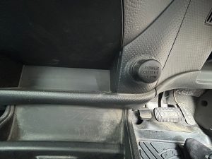日産／NV150AD｜京都府・亀岡市で激安中古車や軽自動車をお探しなら、【浅田自動車商会】へ！お買い得な中古車を厳選しております。車検や定期メンテナンスもお任せください。
