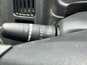 日産／NV150AD｜京都府・亀岡市で激安中古車や軽自動車をお探しなら、【浅田自動車商会】へ！お買い得な中古車を厳選しております。車検や定期メンテナンスもお任せください。
