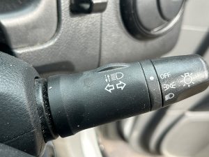 日産／NV150AD｜京都府・亀岡市で激安中古車や軽自動車をお探しなら、【浅田自動車商会】へ！お買い得な中古車を厳選しております。車検や定期メンテナンスもお任せください。