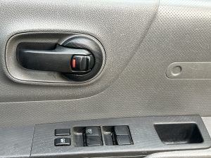 日産／NV150AD｜京都府・亀岡市で激安中古車や軽自動車をお探しなら、【浅田自動車商会】へ！お買い得な中古車を厳選しております。車検や定期メンテナンスもお任せください。