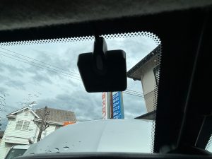 日産／NV150AD｜京都府・亀岡市で激安中古車や軽自動車をお探しなら、【浅田自動車商会】へ！お買い得な中古車を厳選しております。車検や定期メンテナンスもお任せください。