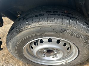 日産／NV150AD｜京都府・亀岡市で激安中古車や軽自動車をお探しなら、【浅田自動車商会】へ！お買い得な中古車を厳選しております。車検や定期メンテナンスもお任せください。