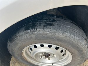 日産／NV150AD｜京都府・亀岡市で激安中古車や軽自動車をお探しなら、【浅田自動車商会】へ！お買い得な中古車を厳選しております。車検や定期メンテナンスもお任せください。