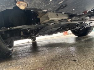 日産／NV150AD｜京都府・亀岡市で激安中古車や軽自動車をお探しなら、【浅田自動車商会】へ！お買い得な中古車を厳選しております。車検や定期メンテナンスもお任せください。