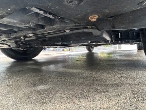 日産／NV150AD｜京都府・亀岡市で激安中古車や軽自動車をお探しなら、【浅田自動車商会】へ！お買い得な中古車を厳選しております。車検や定期メンテナンスもお任せください。