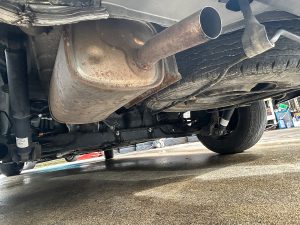 日産／NV150AD｜京都府・亀岡市で激安中古車や軽自動車をお探しなら、【浅田自動車商会】へ！お買い得な中古車を厳選しております。車検や定期メンテナンスもお任せください。
