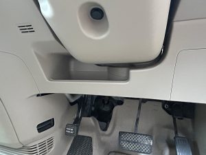 ホンダ／N-BOX　GLパッケージ（レッド）｜京都府・亀岡市で激安中古車や軽自動車をお探しなら、【浅田自動車商会】へ！お買い得な中古車を厳選しております。車検や定期メンテナンスもお任せください。