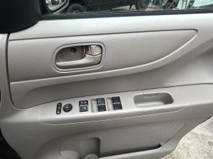 ホンダ／N-BOX　GLパッケージ（レッド）｜京都府・亀岡市で激安中古車や軽自動車をお探しなら、【浅田自動車商会】へ！お買い得な中古車を厳選しております。車検や定期メンテナンスもお任せください。