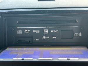 スズキ／パレット　660 X ドライブレコーダー 左パワースライドドア（ブルームピンクメタリック）｜京都府・亀岡市で激安中古車や軽自動車をお探しなら、【浅田自動車商会】へ！お買い得な中古車を厳選しております。車検や定期メンテナンスもお任せください。
