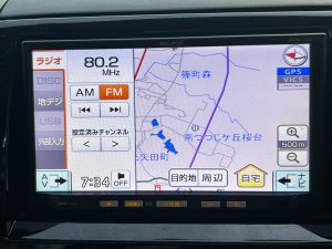 スズキ／パレット　660 X ドライブレコーダー 左パワースライドドア（ブルームピンクメタリック）｜京都府・亀岡市で激安中古車や軽自動車をお探しなら、【浅田自動車商会】へ！お買い得な中古車を厳選しております。車検や定期メンテナンスもお任せください。