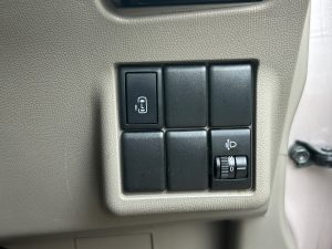 スズキ／パレット　660 X ドライブレコーダー 左パワースライドドア（ブルームピンクメタリック）｜京都府・亀岡市で激安中古車や軽自動車をお探しなら、【浅田自動車商会】へ！お買い得な中古車を厳選しております。車検や定期メンテナンスもお任せください。