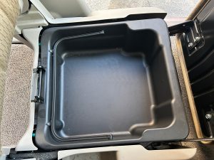スズキ／パレット　660 X ドライブレコーダー 左パワースライドドア（ブルームピンクメタリック）｜京都府・亀岡市で激安中古車や軽自動車をお探しなら、【浅田自動車商会】へ！お買い得な中古車を厳選しております。車検や定期メンテナンスもお任せください。
