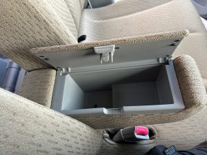 スズキ／パレット　660 X ドライブレコーダー 左パワースライドドア（ブルームピンクメタリック）｜京都府・亀岡市で激安中古車や軽自動車をお探しなら、【浅田自動車商会】へ！お買い得な中古車を厳選しております。車検や定期メンテナンスもお任せください。