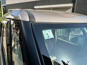 スズキ／パレット　660 X　ドライブレコーダー ナビ ETC 左PSD （クリアベージュメタリック）｜京都府・亀岡市で激安中古車や軽自動車をお探しなら、【浅田自動車商会】へ！お買い得な中古車を厳選しております。車検や定期メンテナンスもお任せください。