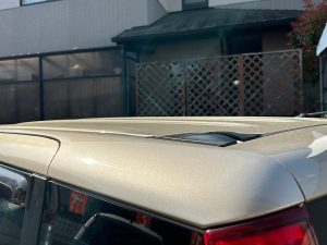スズキ／パレット　660 X　ドライブレコーダー ナビ ETC 左PSD （クリアベージュメタリック）｜京都府・亀岡市で激安中古車や軽自動車をお探しなら、【浅田自動車商会】へ！お買い得な中古車を厳選しております。車検や定期メンテナンスもお任せください。