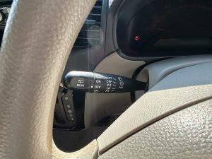 スズキ／パレット　660 X　ドライブレコーダー ナビ ETC 左PSD （クリアベージュメタリック）｜京都府・亀岡市で激安中古車や軽自動車をお探しなら、【浅田自動車商会】へ！お買い得な中古車を厳選しております。車検や定期メンテナンスもお任せください。