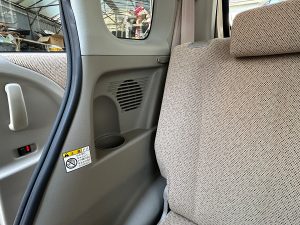 スズキ／パレット　660 X　ドライブレコーダー ナビ ETC 左PSD （クリアベージュメタリック）｜京都府・亀岡市で激安中古車や軽自動車をお探しなら、【浅田自動車商会】へ！お買い得な中古車を厳選しております。車検や定期メンテナンスもお任せください。