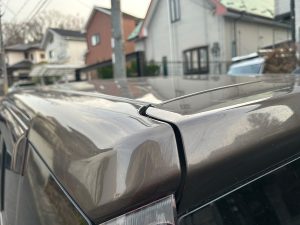 スバル／ステラ　660L ブラックインテリアセレクション（モカブロンズ・パールメタリック）｜京都府・亀岡市で激安中古車や軽自動車をお探しなら、【浅田自動車商会】へ！お買い得な中古車を厳選しております。車検や定期メンテナンスもお任せください。