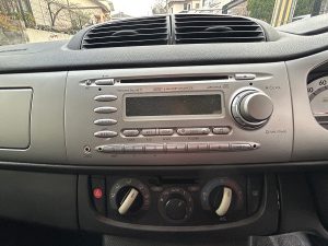 スバル／ステラ　660L ブラックインテリアセレクション（モカブロンズ・パールメタリック）｜京都府・亀岡市で激安中古車や軽自動車をお探しなら、【浅田自動車商会】へ！お買い得な中古車を厳選しております。車検や定期メンテナンスもお任せください。