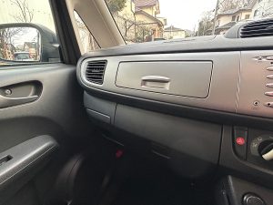 スバル／ステラ　660L ブラックインテリアセレクション（モカブロンズ・パールメタリック）｜京都府・亀岡市で激安中古車や軽自動車をお探しなら、【浅田自動車商会】へ！お買い得な中古車を厳選しております。車検や定期メンテナンスもお任せください。