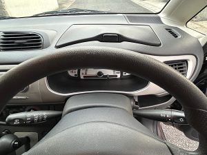 スバル／ステラ　660L ブラックインテリアセレクション（モカブロンズ・パールメタリック）｜京都府・亀岡市で激安中古車や軽自動車をお探しなら、【浅田自動車商会】へ！お買い得な中古車を厳選しております。車検や定期メンテナンスもお任せください。