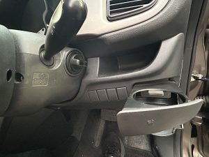 スバル／ステラ　660L ブラックインテリアセレクション（モカブロンズ・パールメタリック）｜京都府・亀岡市で激安中古車や軽自動車をお探しなら、【浅田自動車商会】へ！お買い得な中古車を厳選しております。車検や定期メンテナンスもお任せください。