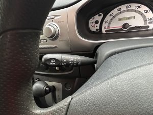 スバル／ステラ　660L ブラックインテリアセレクション（モカブロンズ・パールメタリック）｜京都府・亀岡市で激安中古車や軽自動車をお探しなら、【浅田自動車商会】へ！お買い得な中古車を厳選しております。車検や定期メンテナンスもお任せください。