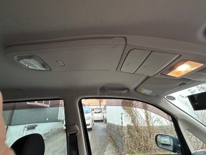 スバル／ステラ　660L ブラックインテリアセレクション（モカブロンズ・パールメタリック）｜京都府・亀岡市で激安中古車や軽自動車をお探しなら、【浅田自動車商会】へ！お買い得な中古車を厳選しております。車検や定期メンテナンスもお任せください。
