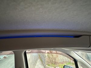 スバル／ステラ　660L ブラックインテリアセレクション（モカブロンズ・パールメタリック）｜京都府・亀岡市で激安中古車や軽自動車をお探しなら、【浅田自動車商会】へ！お買い得な中古車を厳選しております。車検や定期メンテナンスもお任せください。