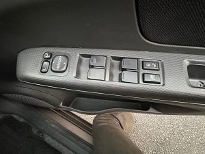 スバル／ステラ　660L ブラックインテリアセレクション（モカブロンズ・パールメタリック）｜京都府・亀岡市で激安中古車や軽自動車をお探しなら、【浅田自動車商会】へ！お買い得な中古車を厳選しております。車検や定期メンテナンスもお任せください。