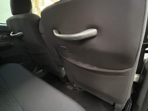 スバル／ステラ　660L ブラックインテリアセレクション（モカブロンズ・パールメタリック）｜京都府・亀岡市で激安中古車や軽自動車をお探しなら、【浅田自動車商会】へ！お買い得な中古車を厳選しております。車検や定期メンテナンスもお任せください。