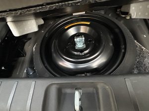 スバル／ステラ　660L ブラックインテリアセレクション（モカブロンズ・パールメタリック）｜京都府・亀岡市で激安中古車や軽自動車をお探しなら、【浅田自動車商会】へ！お買い得な中古車を厳選しております。車検や定期メンテナンスもお任せください。